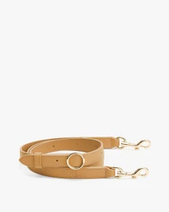 Adjustable Strap