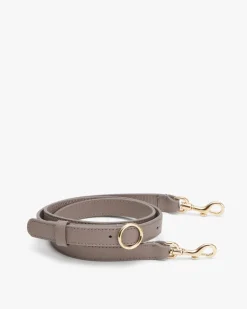 Adjustable Strap