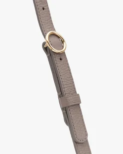 Adjustable Strap