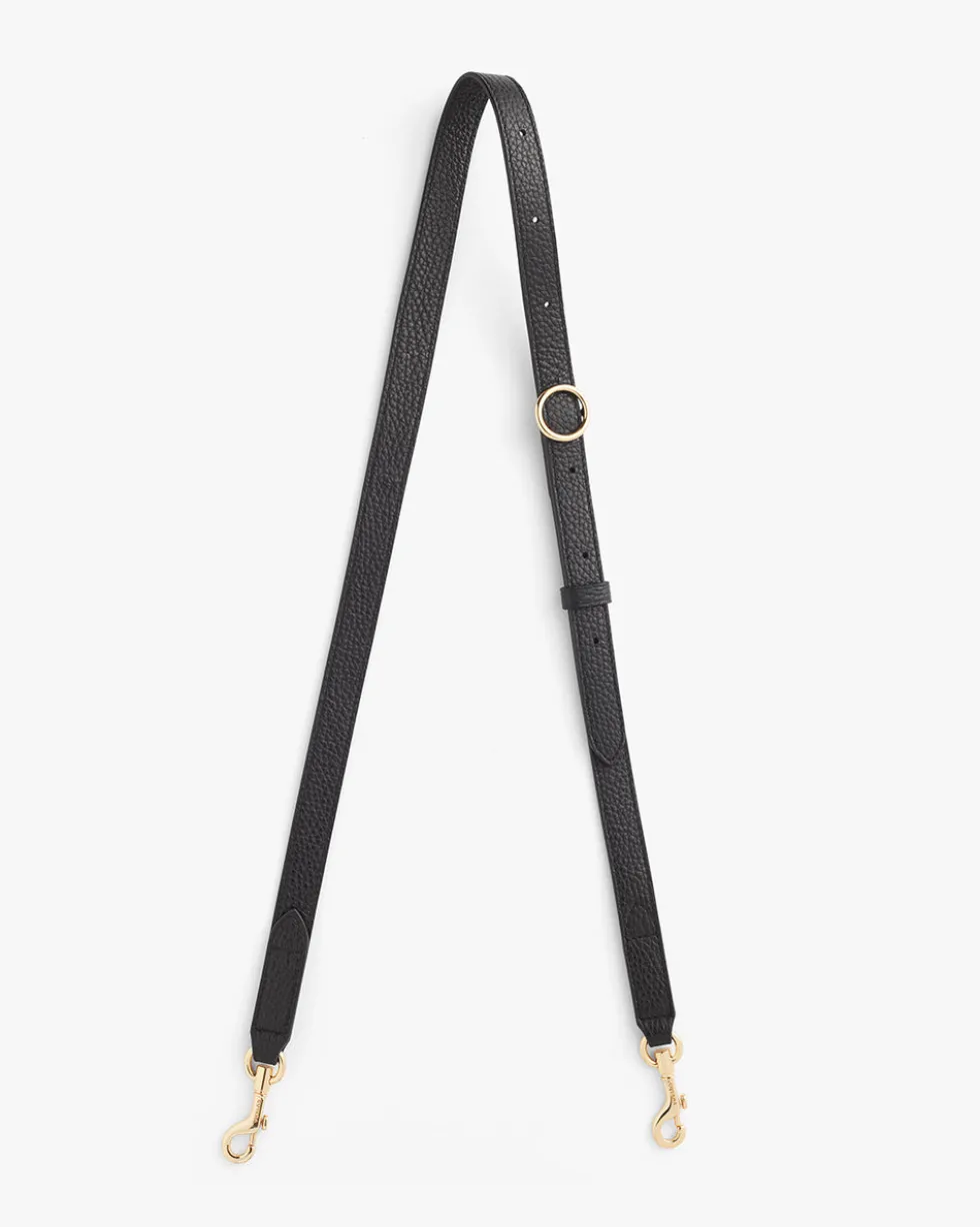 Adjustable Strap