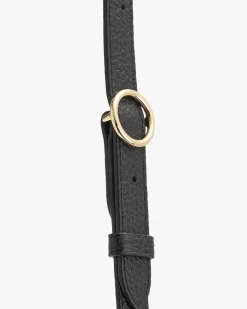 Adjustable Strap