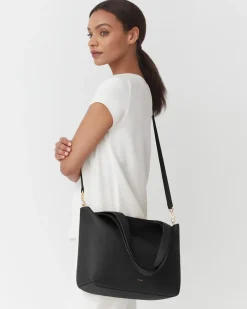 Adjustable Strap