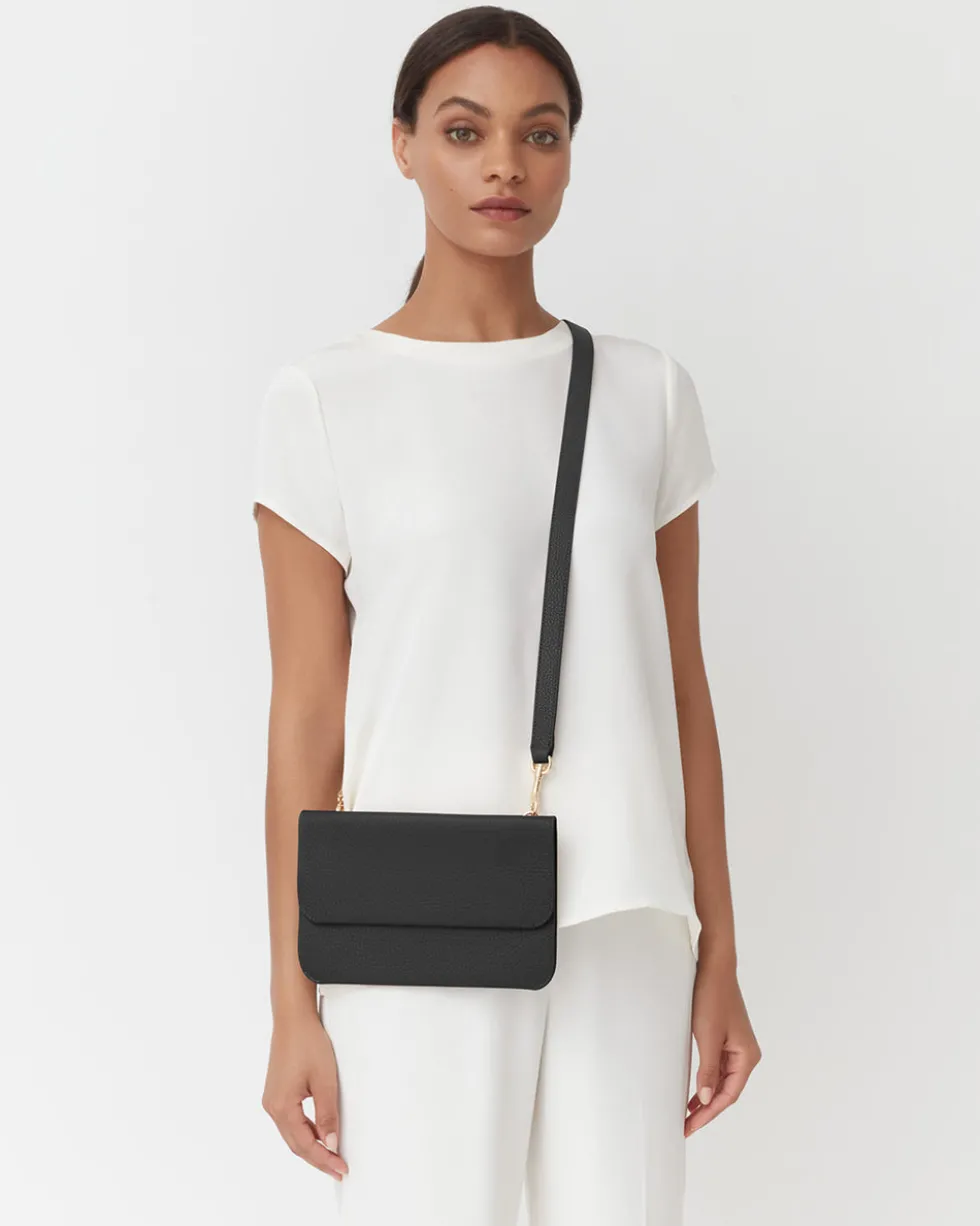 Adjustable Strap