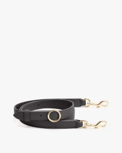 Adjustable Strap