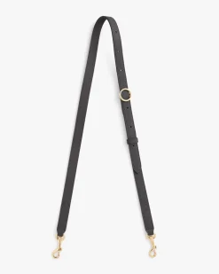 Adjustable Strap