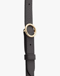 Adjustable Strap