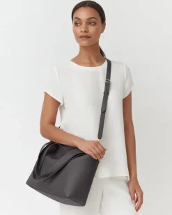 Adjustable Strap