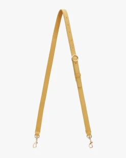 Adjustable Strap