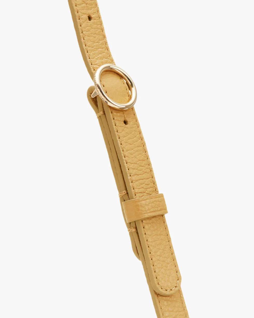 Adjustable Strap