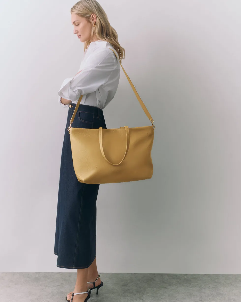 Adjustable Strap