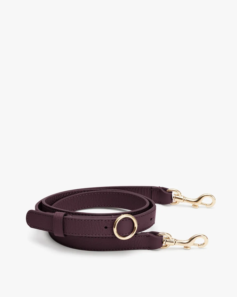 Adjustable Strap