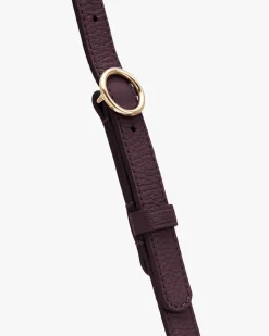 Adjustable Strap