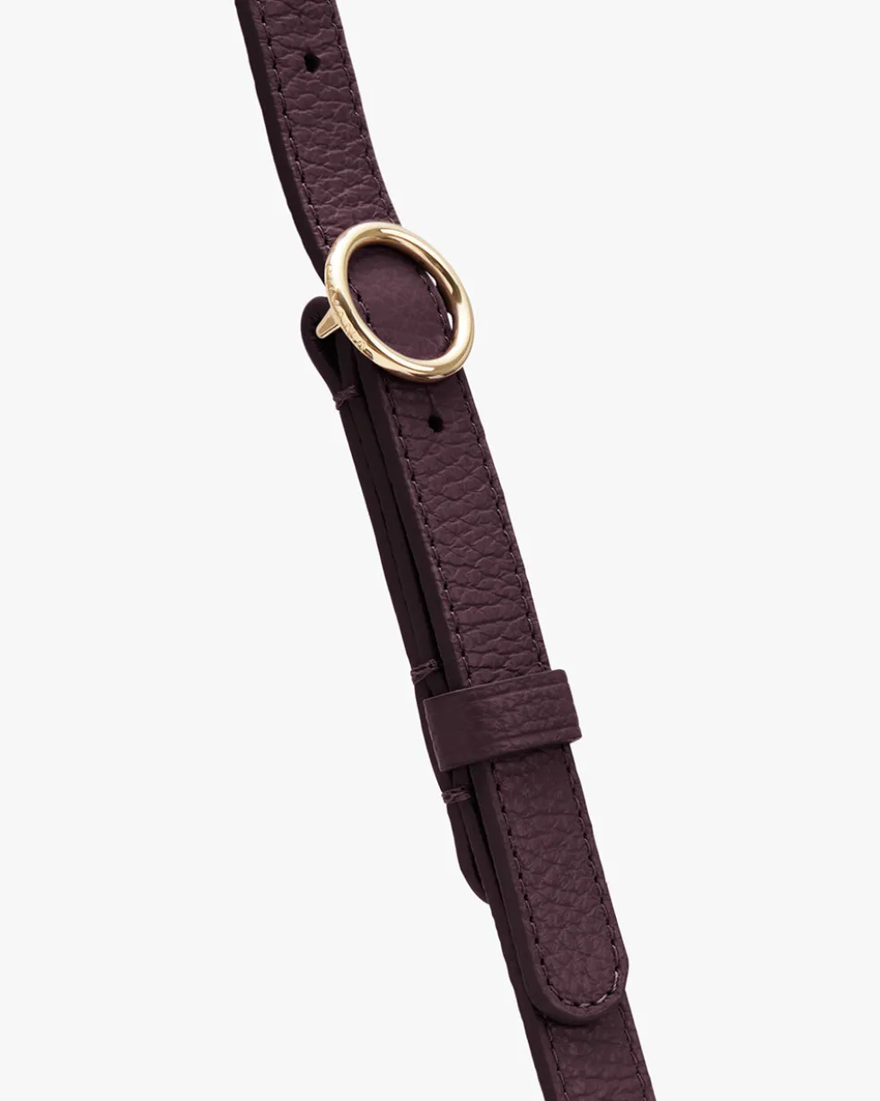 Adjustable Strap