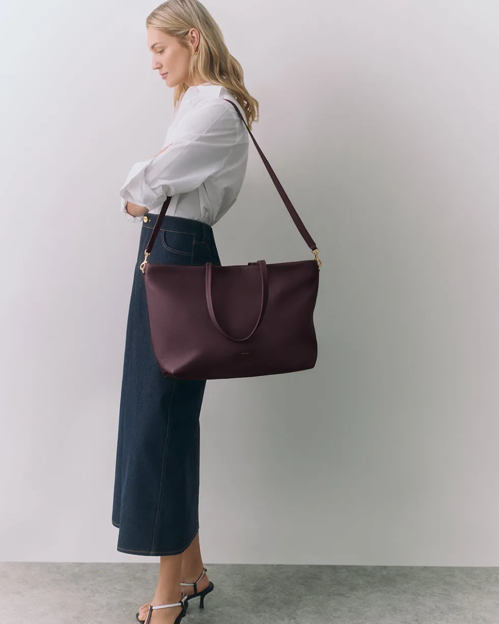 Adjustable Strap