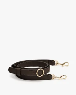 Adjustable Strap