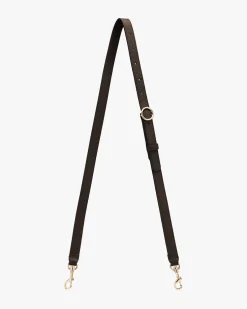 Adjustable Strap