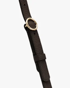 Adjustable Strap
