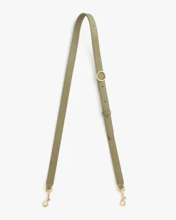 Adjustable Strap