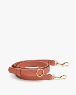Adjustable Strap