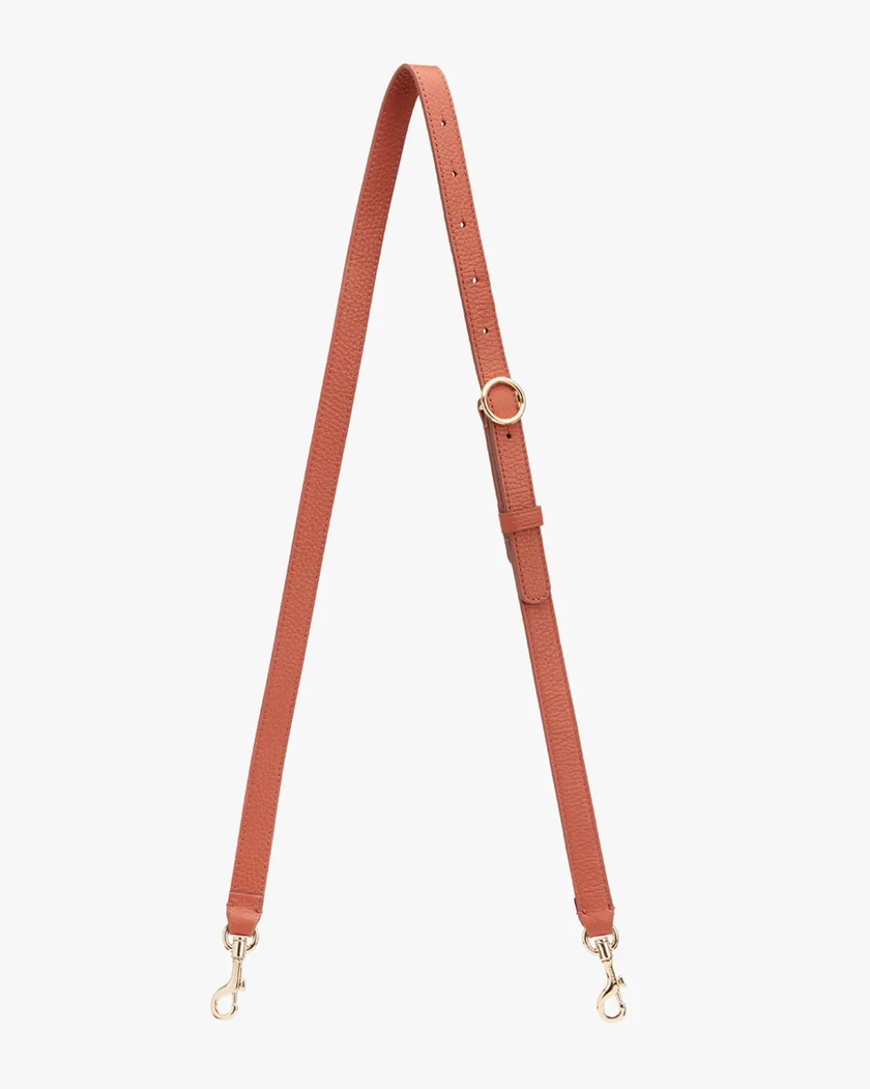 Adjustable Strap