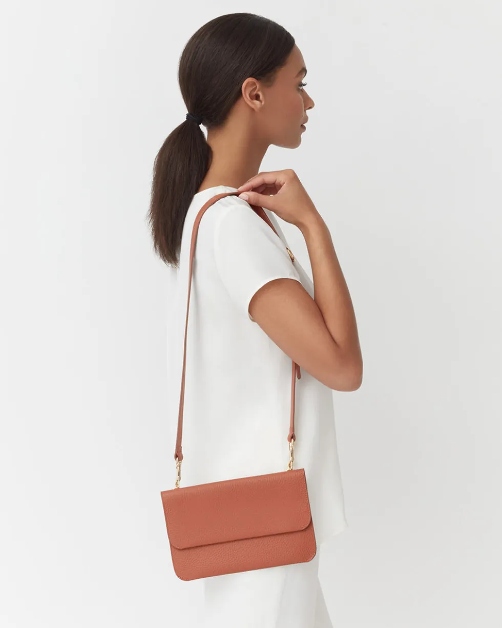Adjustable Strap