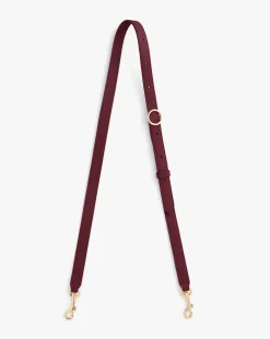 Adjustable Strap