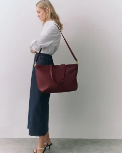 Adjustable Strap