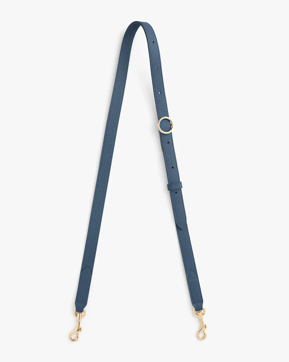 Adjustable Strap