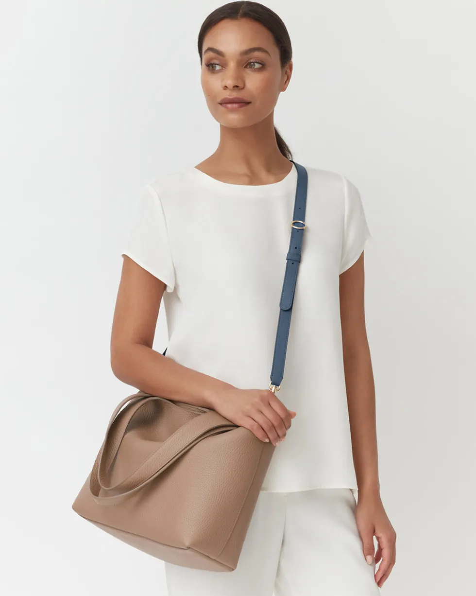 Adjustable Strap