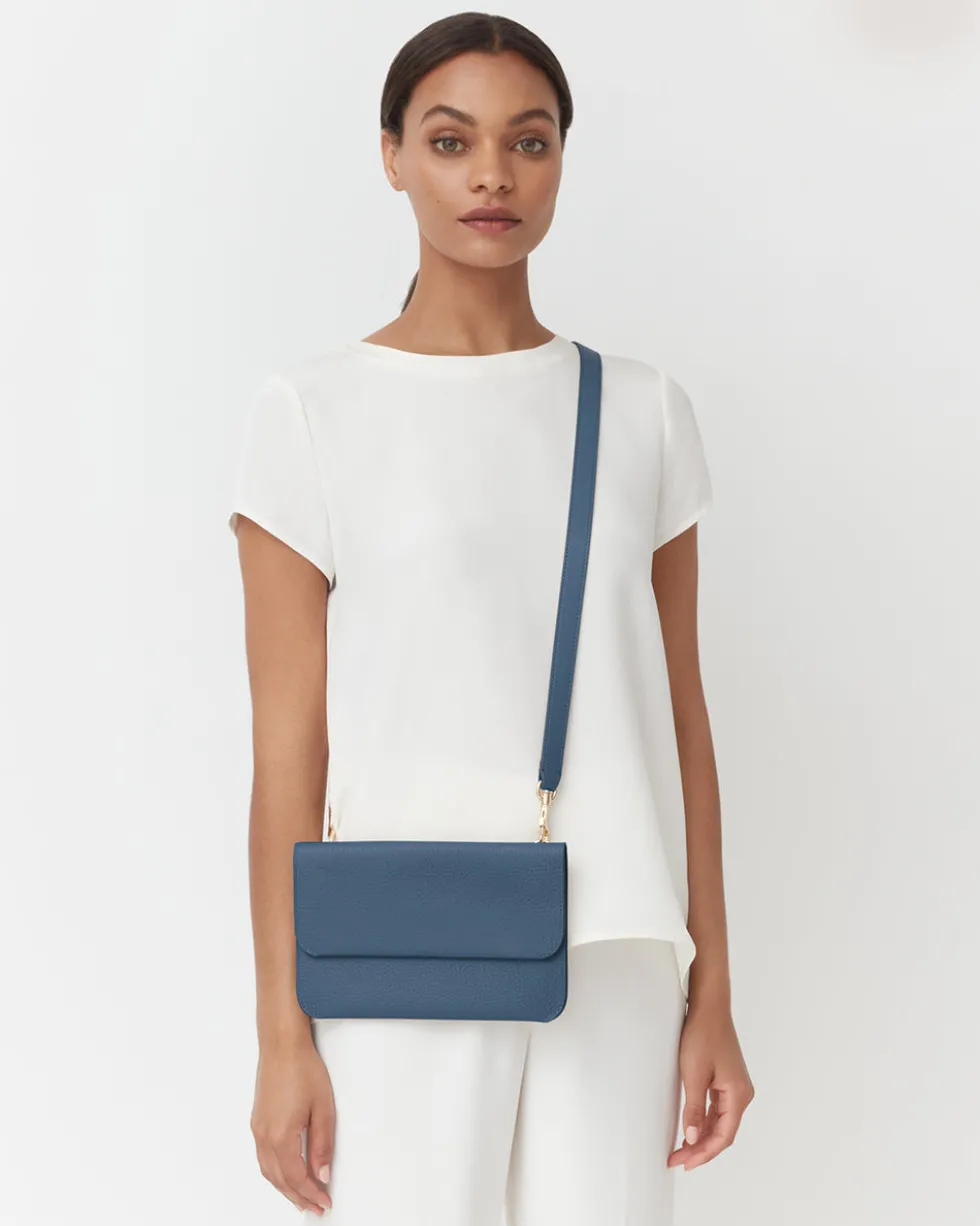 Adjustable Strap