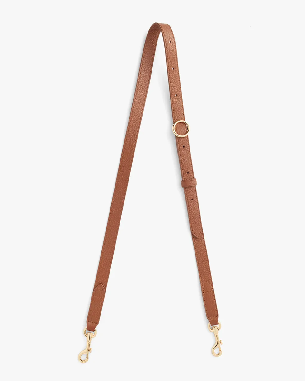 Adjustable Strap