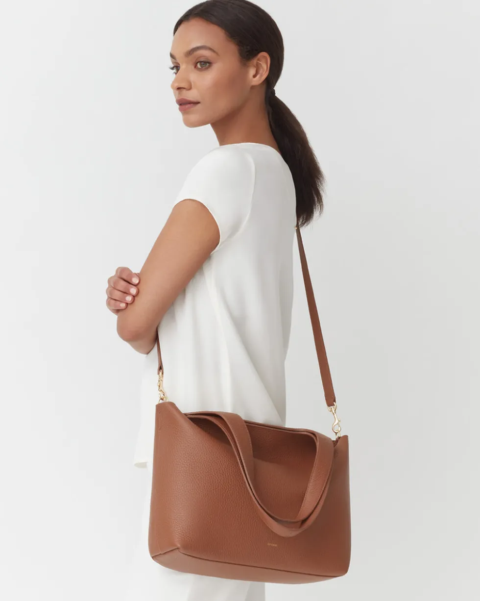 Adjustable Strap