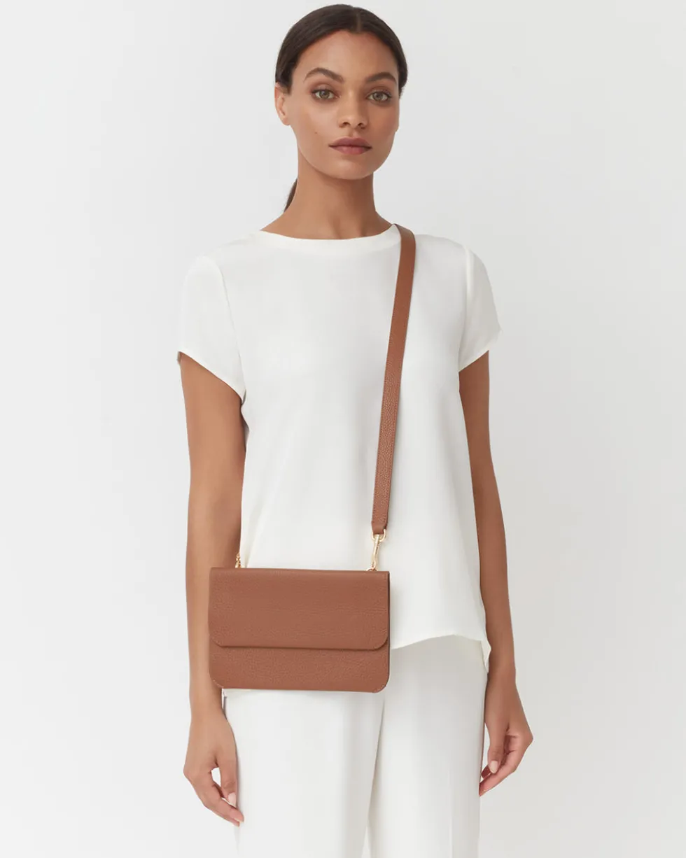 Adjustable Strap