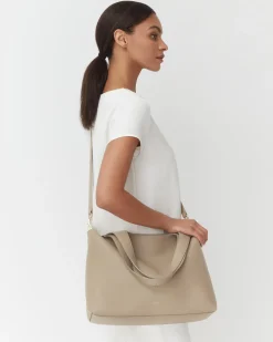 Adjustable Strap