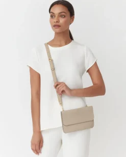 Adjustable Strap