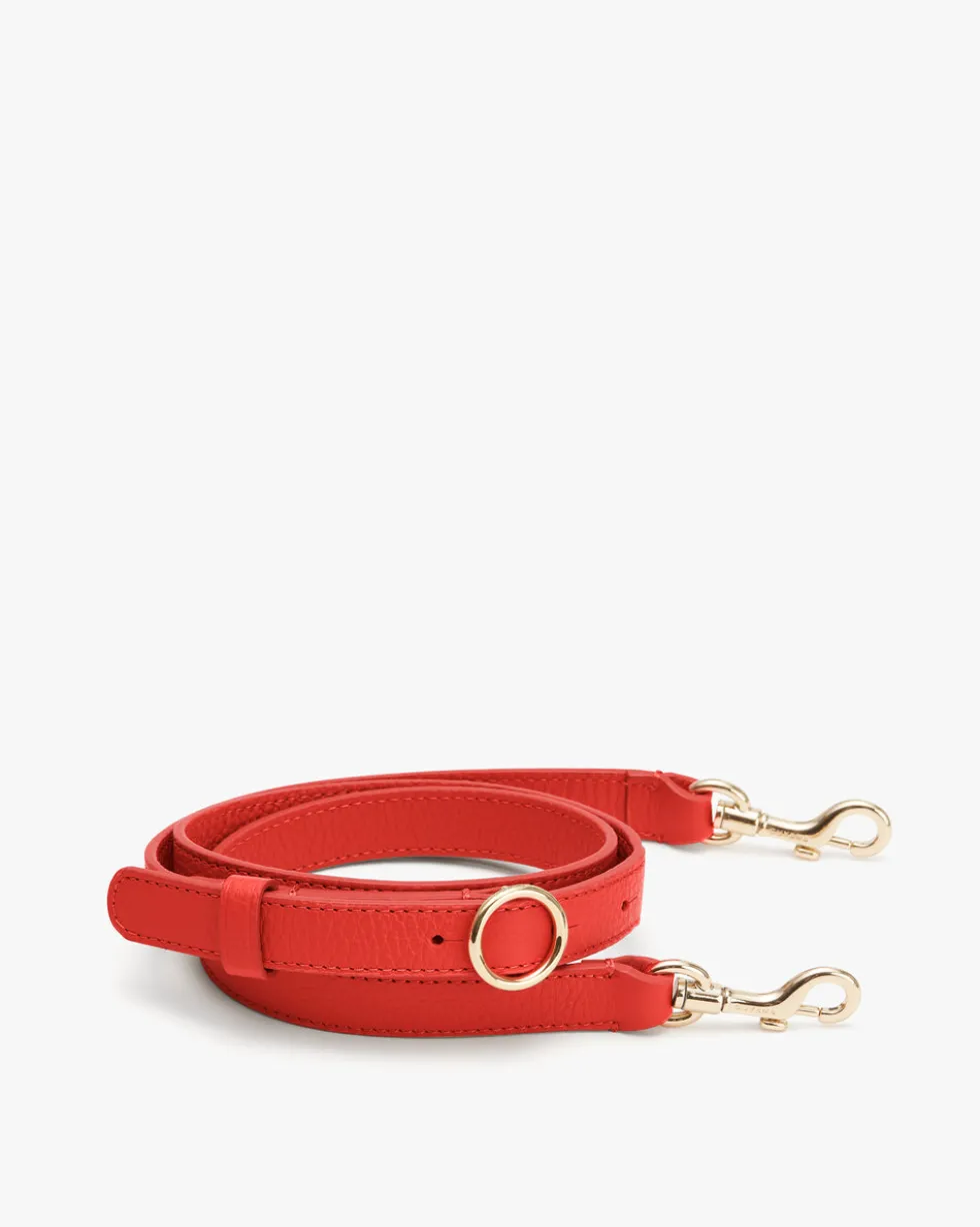Adjustable Strap