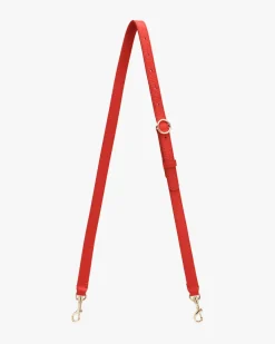 Adjustable Strap