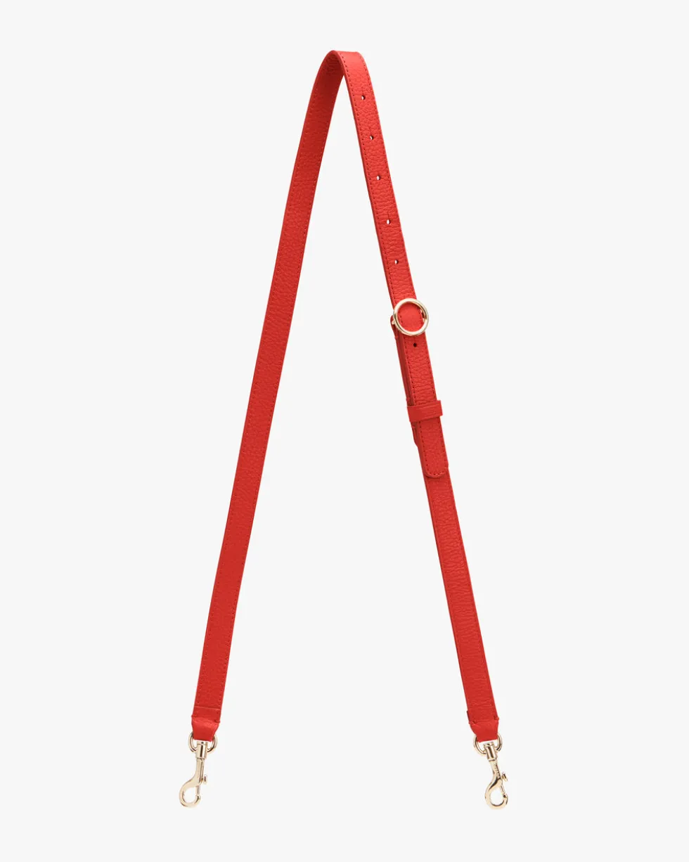 Adjustable Strap