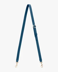 Adjustable Strap
