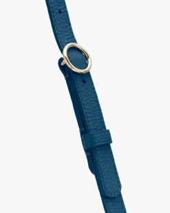 Adjustable Strap
