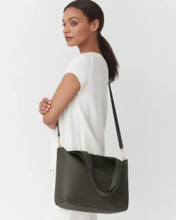 Adjustable Strap