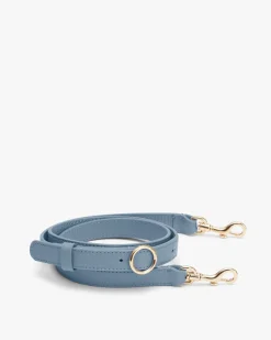 Adjustable Strap