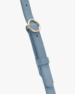Adjustable Strap