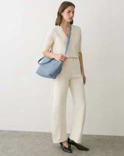 Adjustable Strap