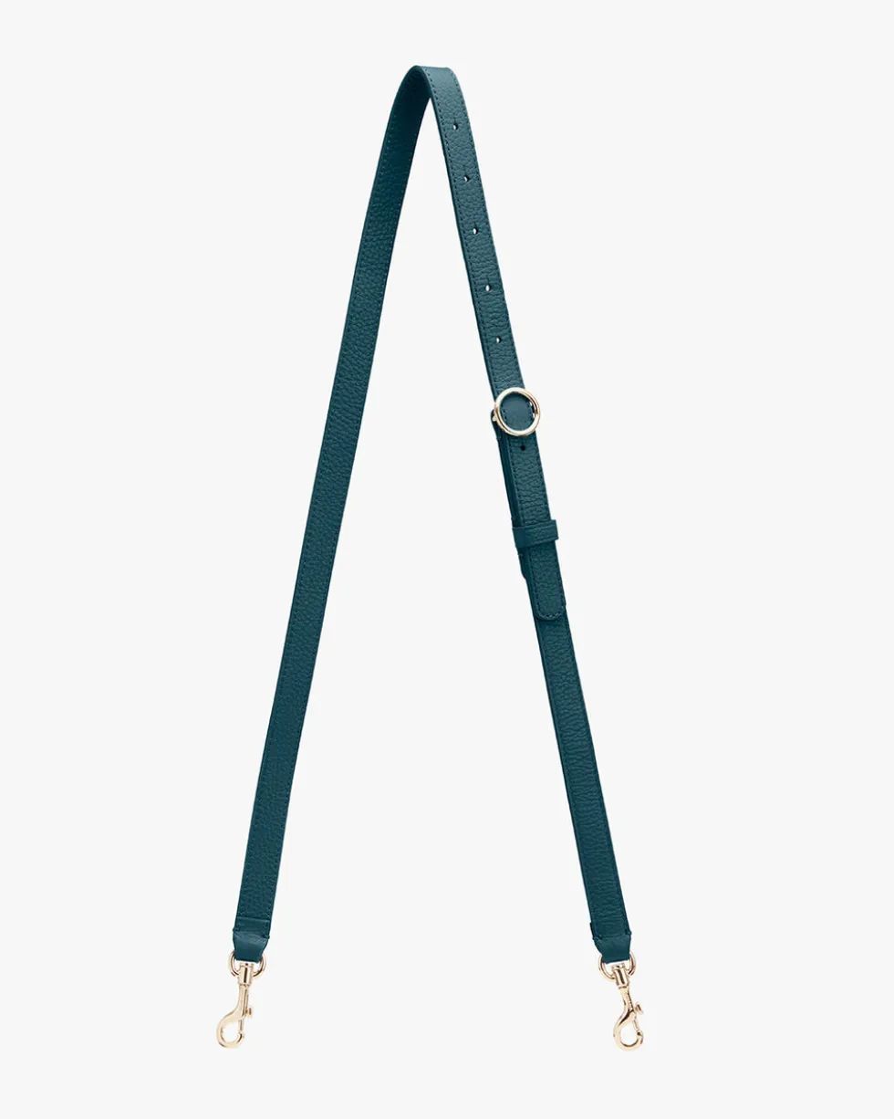 Adjustable Strap