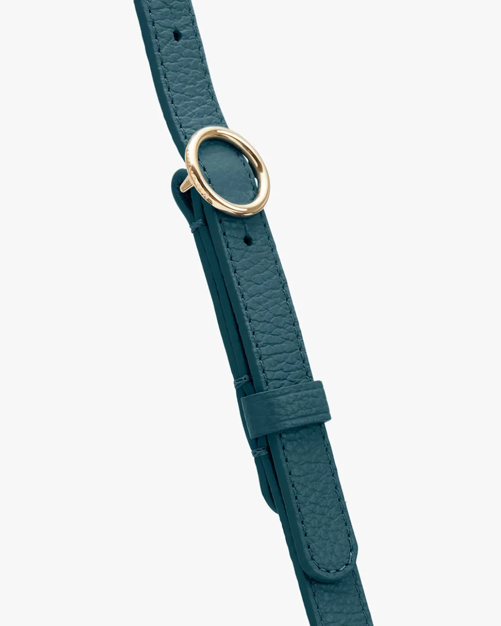Adjustable Strap