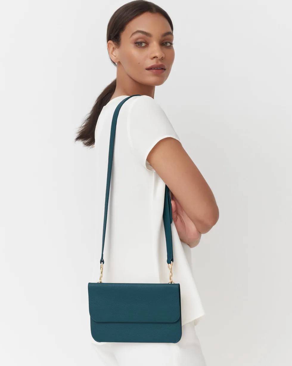 Adjustable Strap
