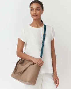 Adjustable Strap