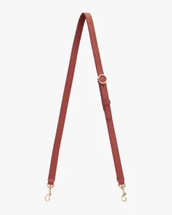 Adjustable Strap