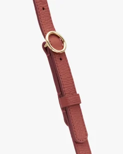 Adjustable Strap